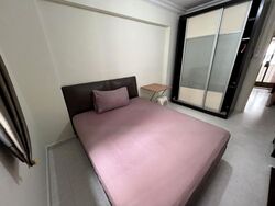 Blk 613 Yishun Street 61 (Yishun), HDB 4 Rooms #467744771